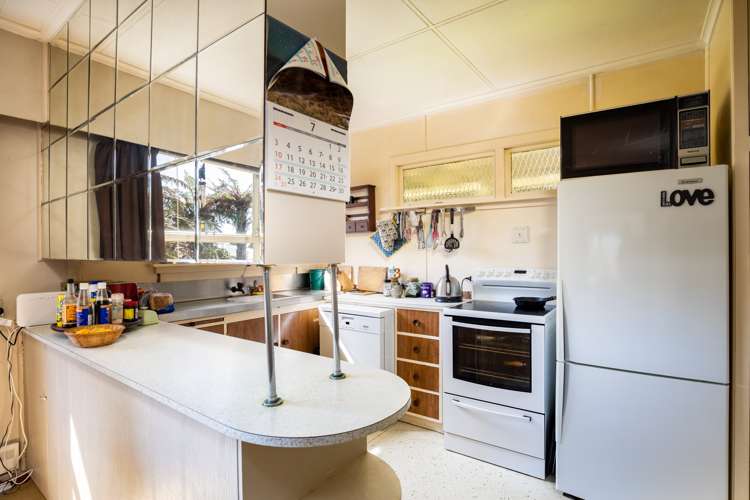 3 Penrith Street Westown_5