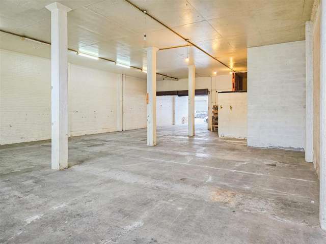 37 & 39-41 Hania Street Mount Victoria_2