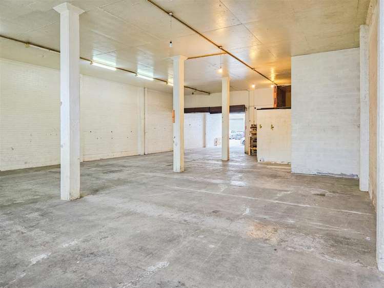 37 & 39-41 Hania Street Mount Victoria_2