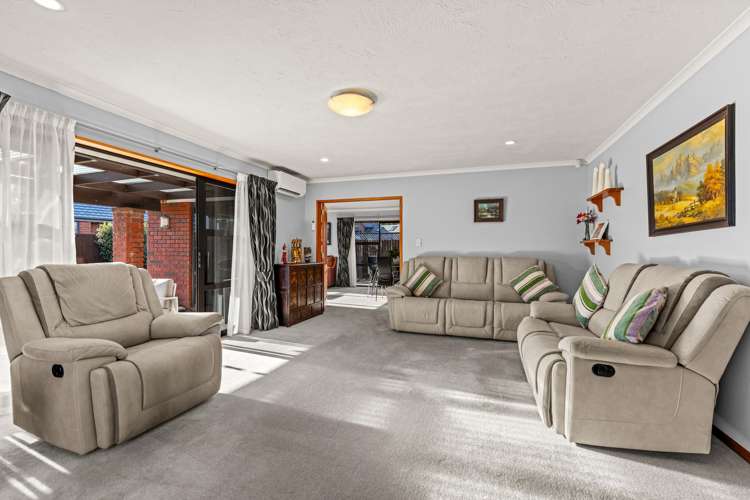 46 Fairway Drive Shirley_6