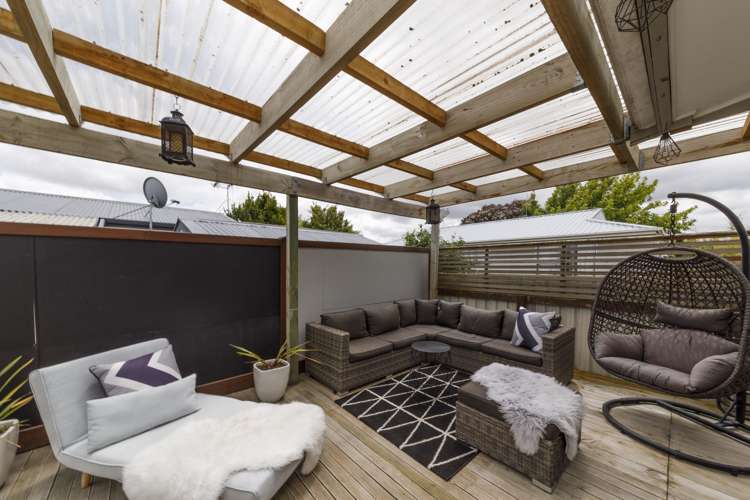 15a Caroline Drive Feilding_21