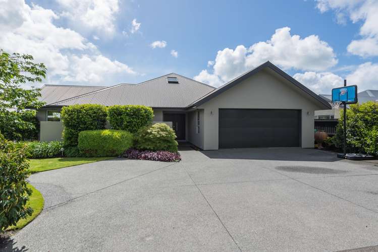 17 Papaumu Green Parklands_18