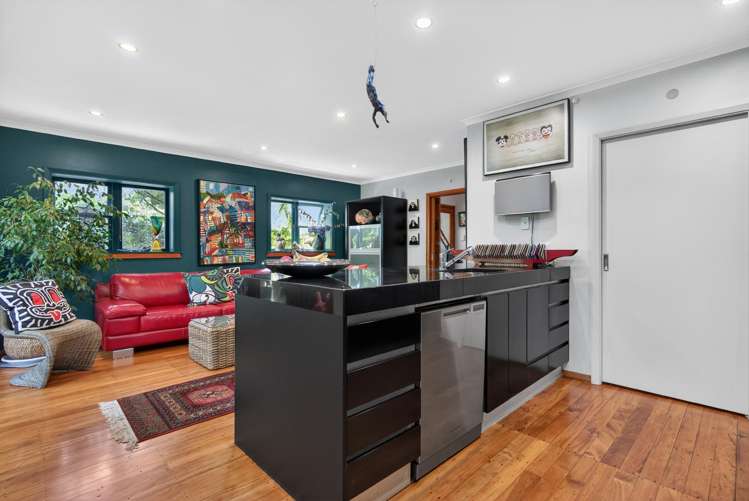 118 Oroua Street Eastbourne_13