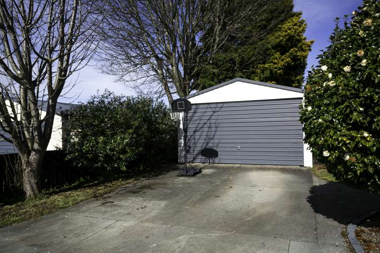 49b Southey Street Leamington_15