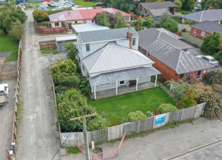 79a Cambridge Street Hampstead_21