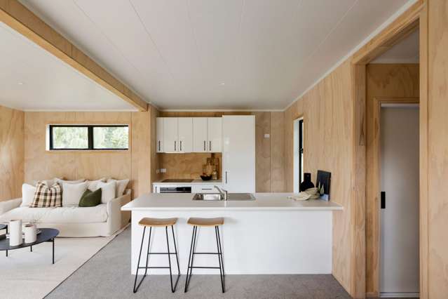 26e Maple Drive Putaruru_4