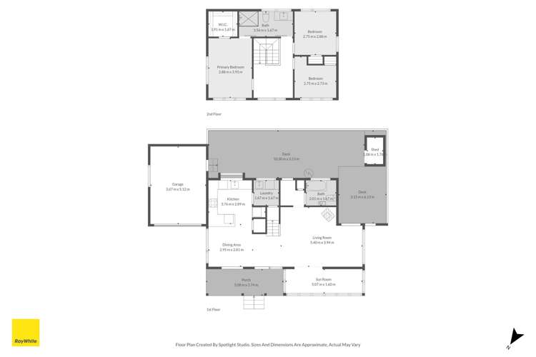 2 Hadfield Street Beach Haven_24