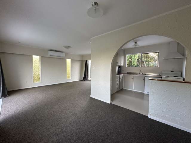 43 Daytona Road Henderson_3