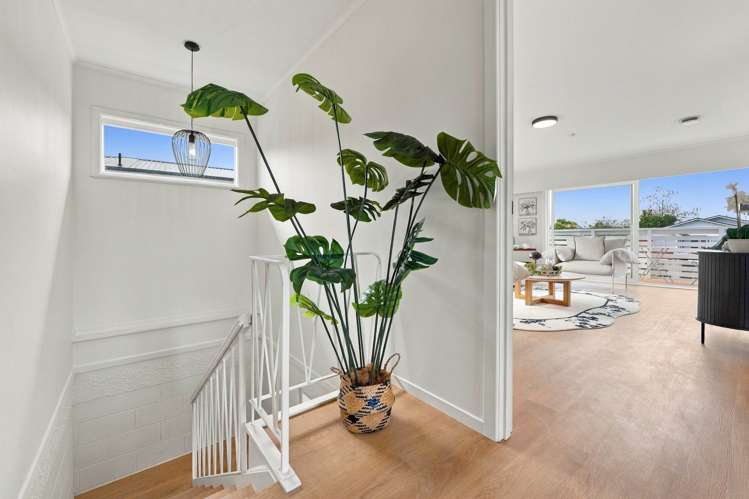 1/46 La Trobe Street Pakuranga Heights_9
