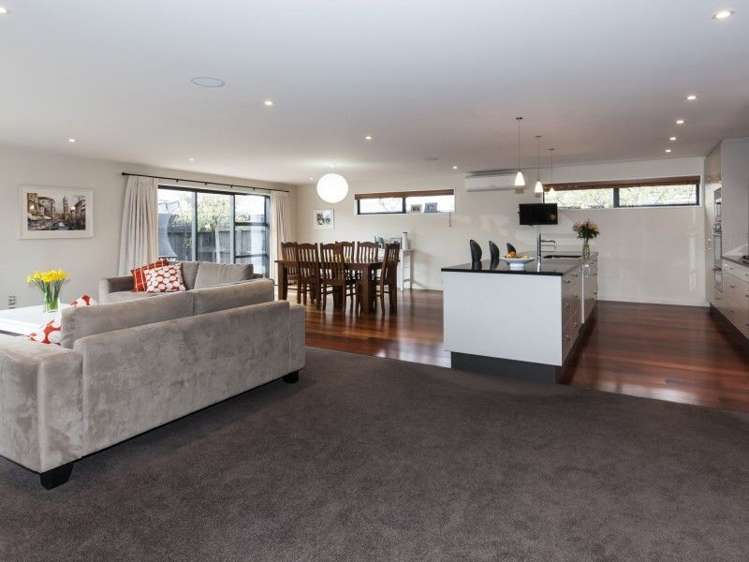 22 Cridland Place Halswell_1