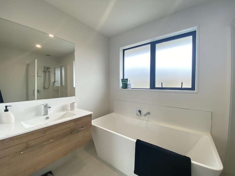 46 Mccaw Road Lincoln_7