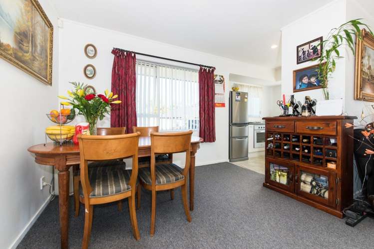 19 Cretian Crescent Henderson_14