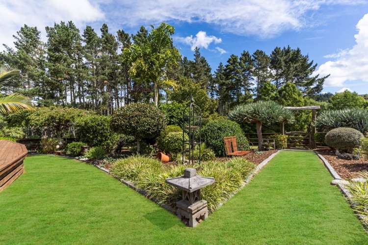 96 Ranfurly Road Alfriston_46