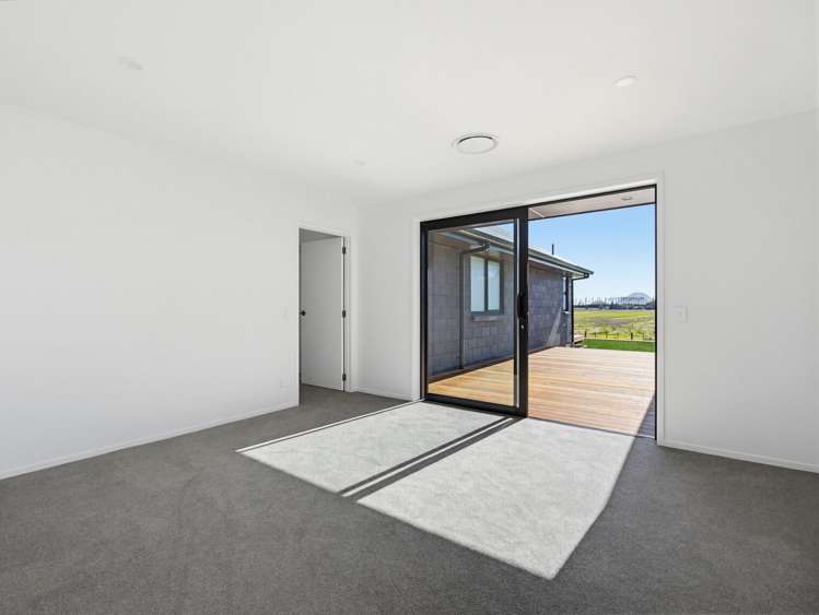 7 Tara Iti Way Coastlands_15
