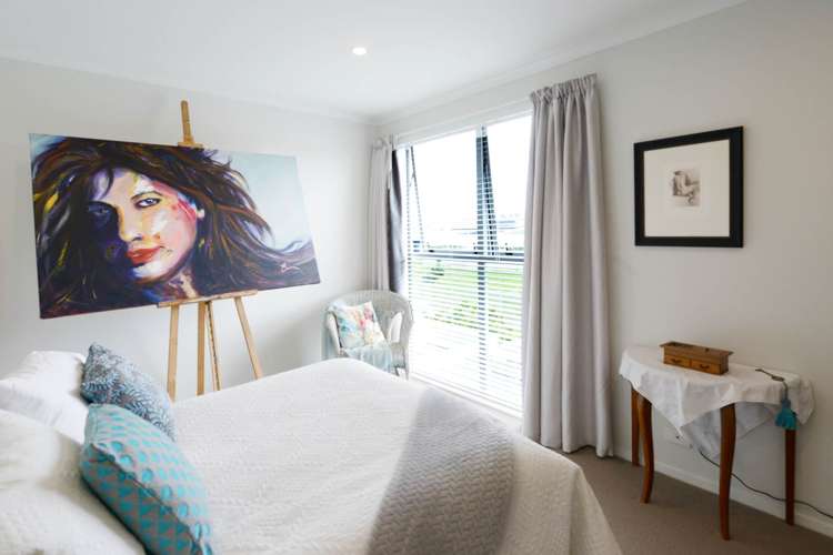 12b Vialou Lane Stonefields_8