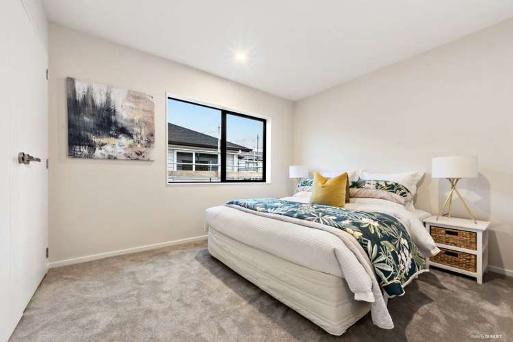 32 Craigs Way Hobsonville_14