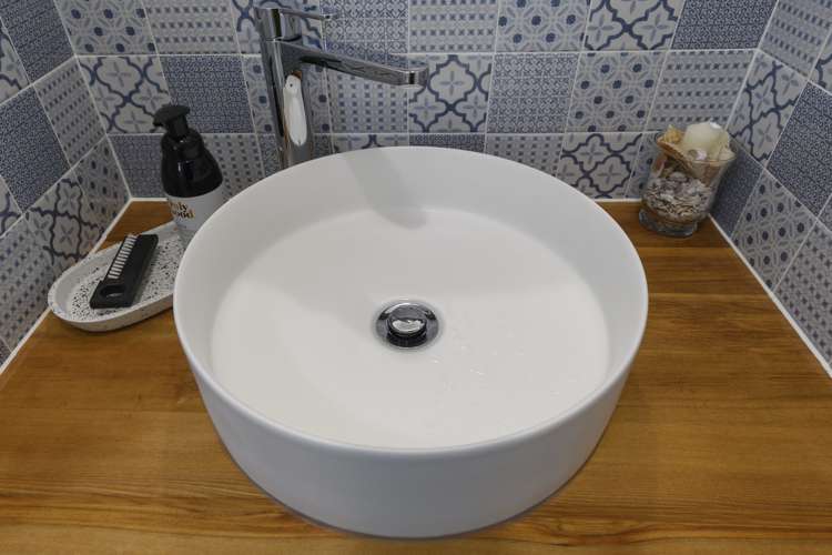 1/24 Upland Street Brookfield_20