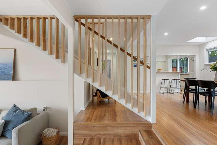 81 Main Road Governors Bay_8