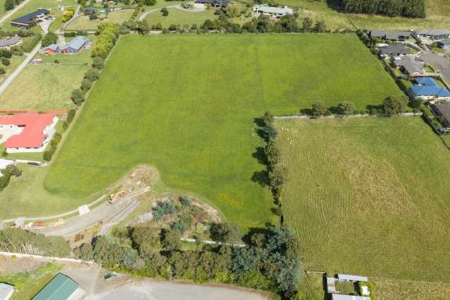 2-4 Satori Way Feilding_1