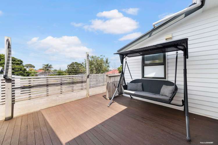 3/216 Shirley Road Papatoetoe_11