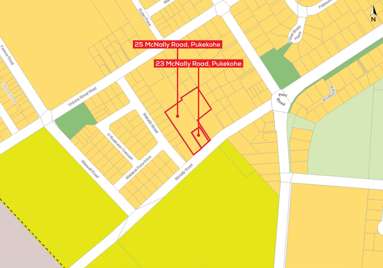 23 & 25 McNally Road_2