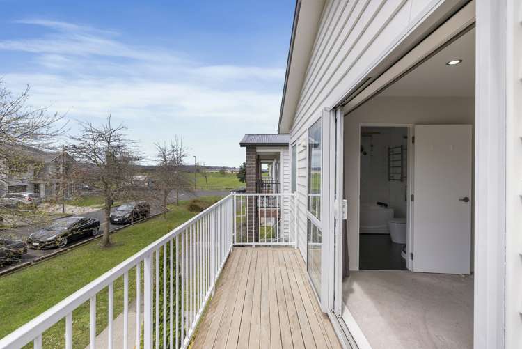 8 Tarapiroe Avenue Takanini_19