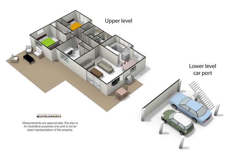3/31 Rangeview Road Sunnyvale_17