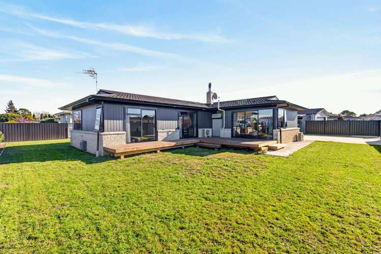 439 Kennedy Road_2
