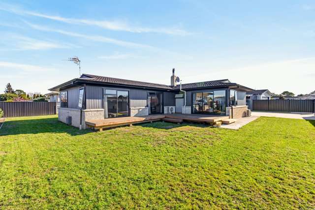 439 Kennedy Road Pirimai_2