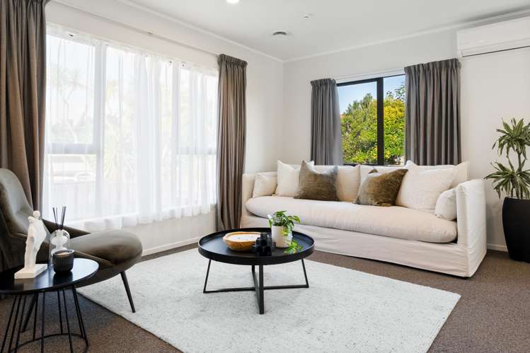 1/1 Andelko Place Henderson_6