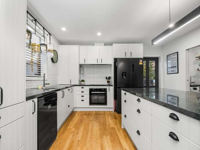 11 Medway Street Richmond_1