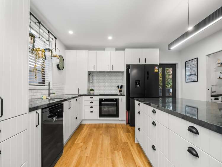 11 Medway Street Richmond_1