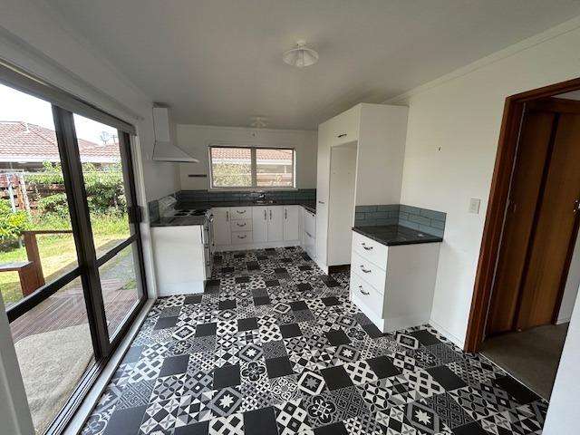 5 Waverley Street 2123_2