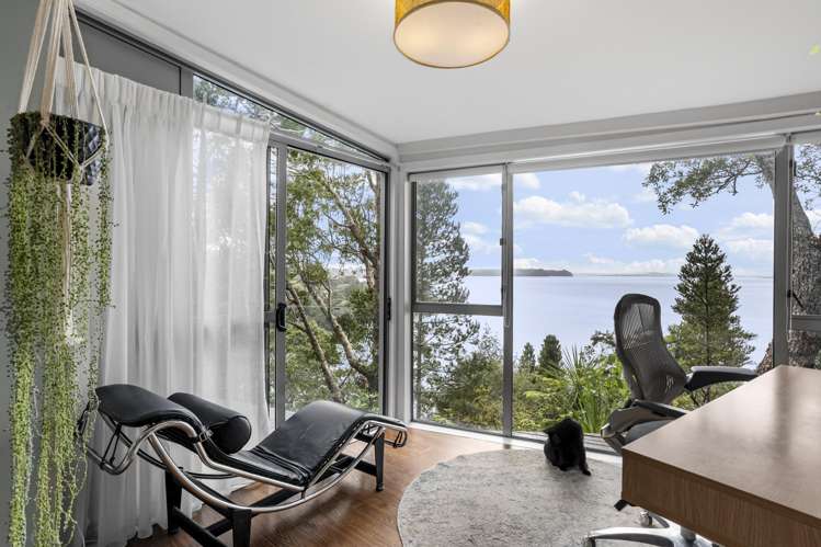 11 Wood Bay Road Titirangi_7