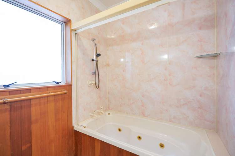 72 Norwood Street Newfield_13