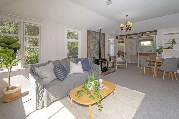 34 Wakatu Avenue Moncks Bay_2