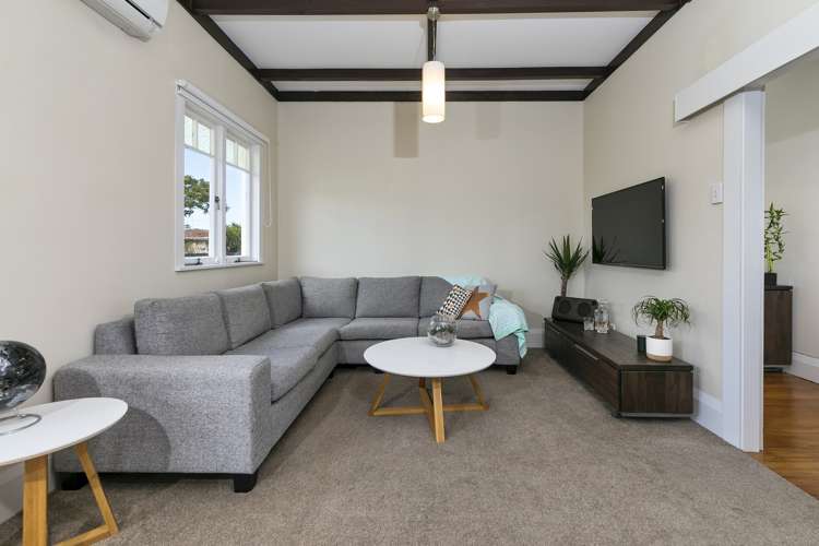 133 Canal Road Avondale_5