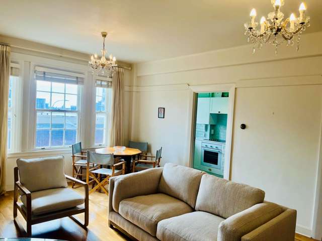 8/75 Parnell Road Parnell_2