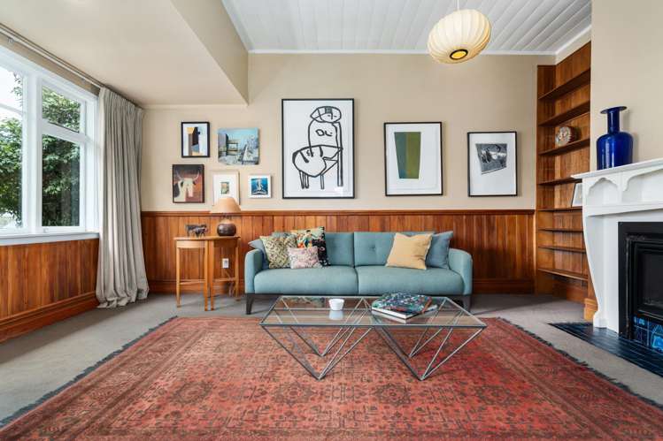 30 Elm Grove Linwood_6