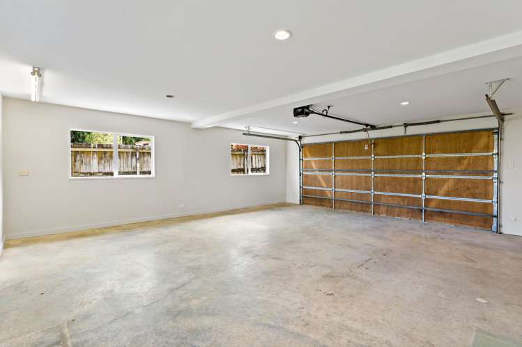 8 Horizon Way West Harbour_16