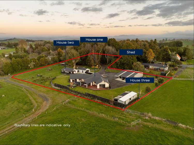 2/2127 Arapuni Road_0