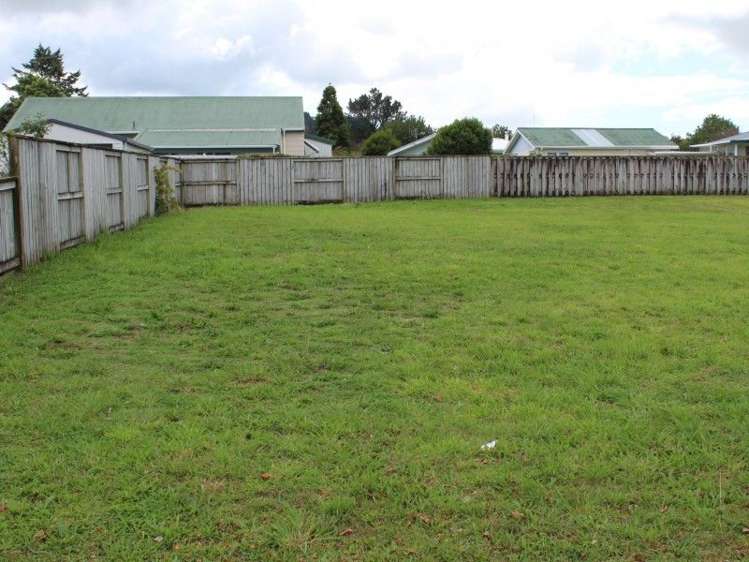 21 Dobson Street Waihi_0