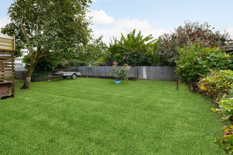 28 Fairview Street Fairview Downs_13