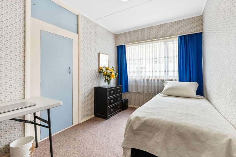 40 Bellona Street Saint Kilda_14