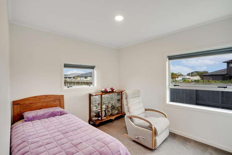 39 Snell Street Morrinsville_10