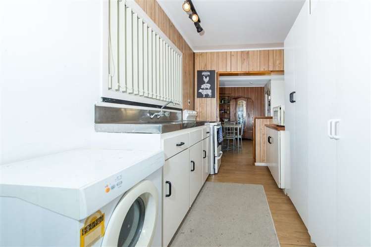 16 Waterview Road Takanini_8