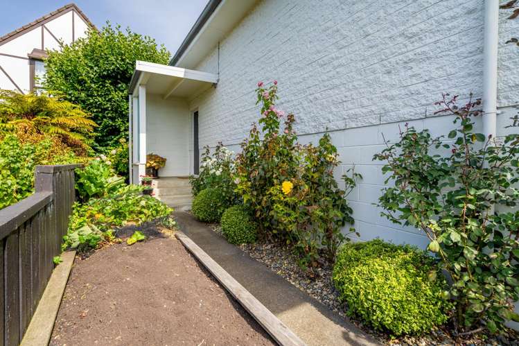233 Gala Street Richmond_19