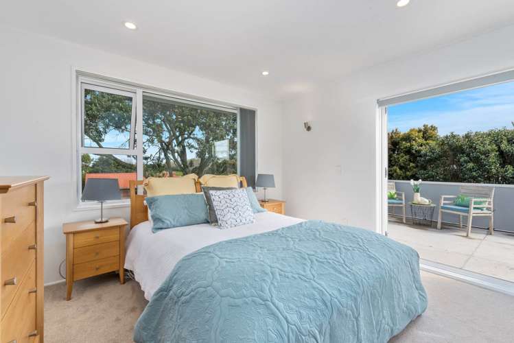 30a Kawerau Avenue Devonport_6