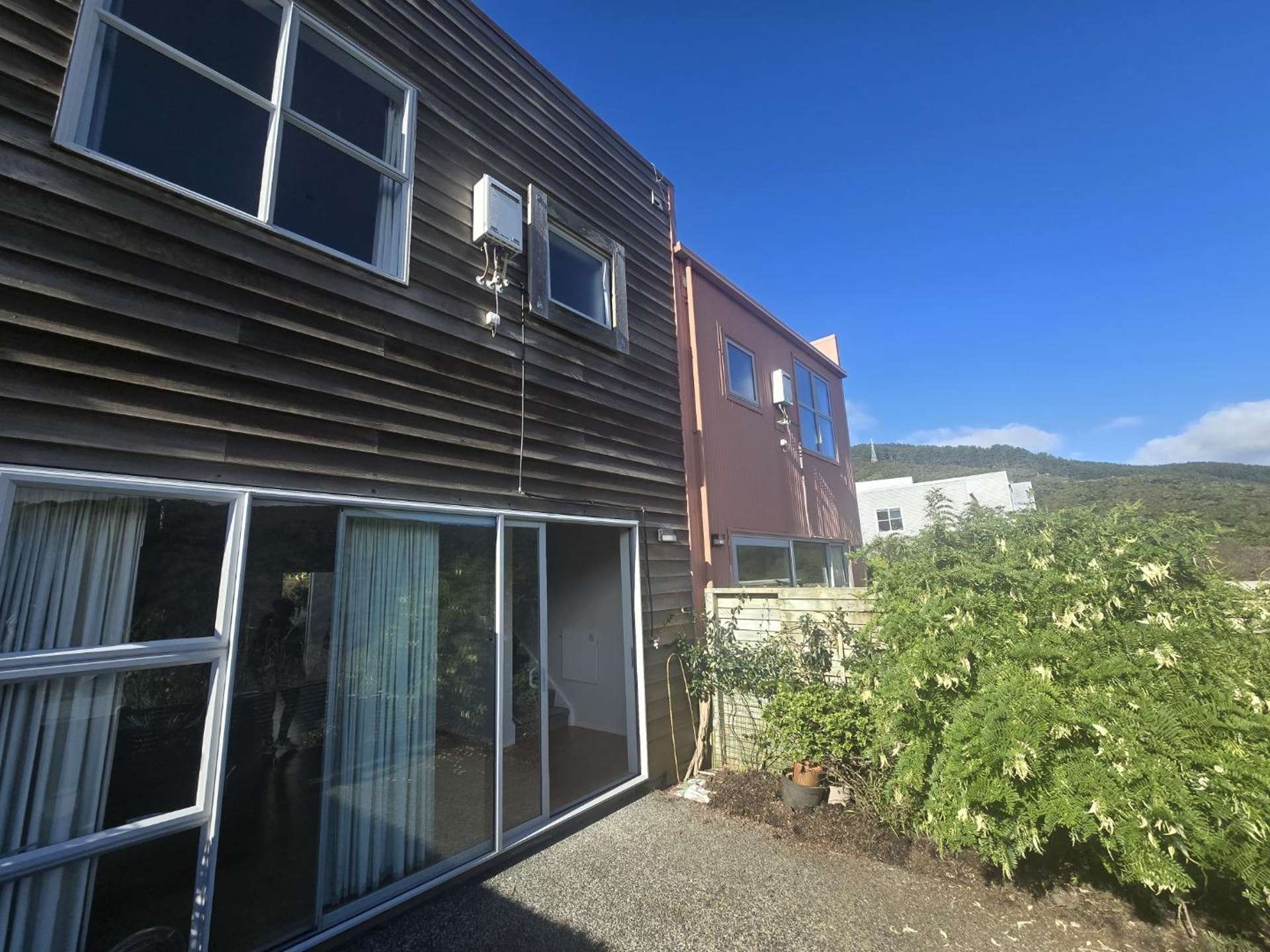 38 Saddleback Grove Karori_0