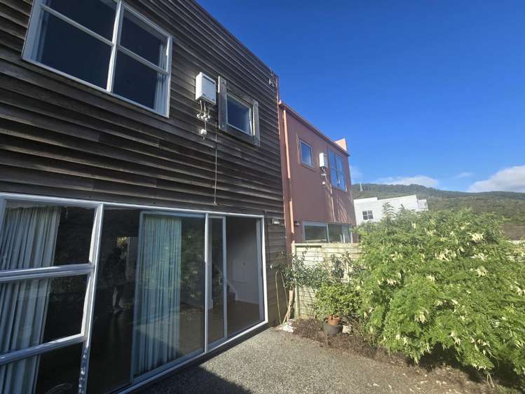 38 Saddleback Grove_0
